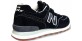New Balance ML574ESC