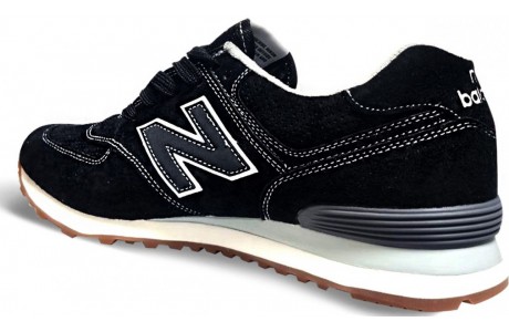 New Balance ML574ESC