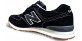 New Balance ML574ESC