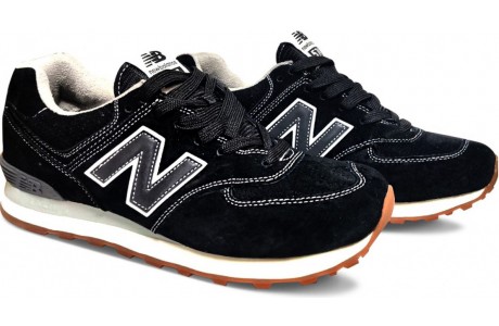New Balance ML574ESC