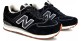 New Balance ML574ESC