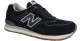 New Balance ML574ESE Черные