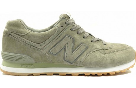 New Balance ML574FSC