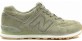 New Balance ML574FSC