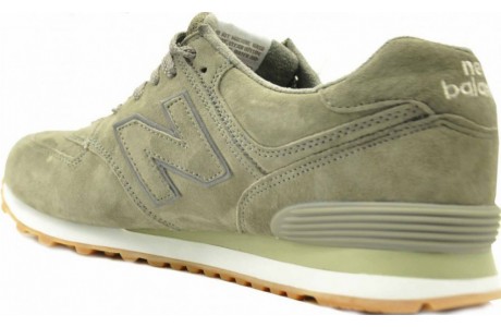 New Balance ML574FSC