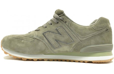 New Balance ML574FSC
