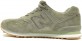 New Balance ML574FSC