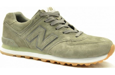 New Balance ML574FSC