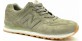 New Balance ML574FSC