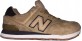 New Balance 574 Classic Песочные