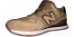 New Balance 574 Classic Песочные