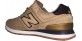 New Balance 574 Classic Песочные