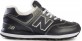 New Balance ML574HBM