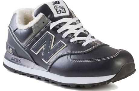New Balance ML574HBM