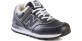 New Balance ML574HBM