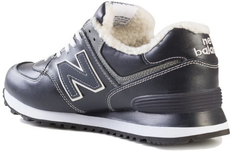 New Balance ML574HBM