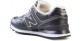 New Balance ML574HBM