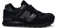 New Balance ML574KP-S