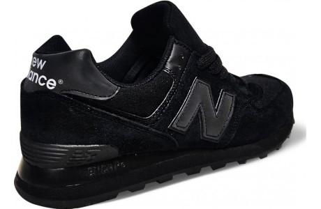 New Balance ML574KP-S