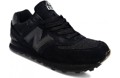 New Balance ML574KP-S