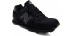 New Balance ML574KP-S