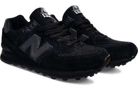 New Balance ML574KP-S