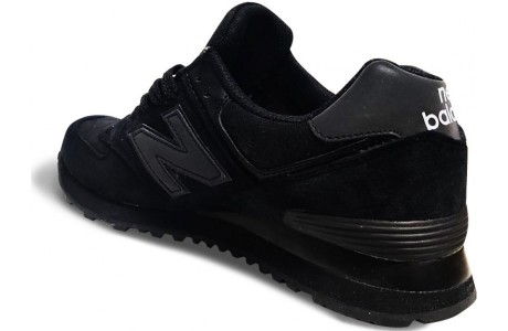 New Balance ML574KP-S