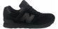 New Balance ML574KP