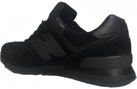 New Balance ML574KP
