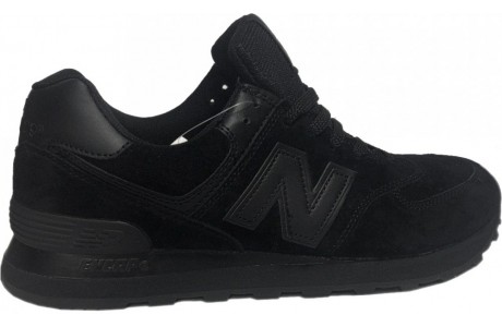 New Balance ML574KP