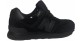 New Balance ML574KP