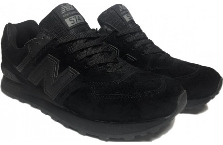 New Balance ML574KP