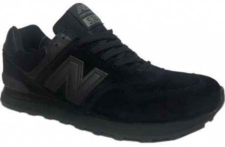New Balance ML574KP
