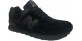 New Balance ML574KP