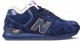 New Balance MLH574TKM