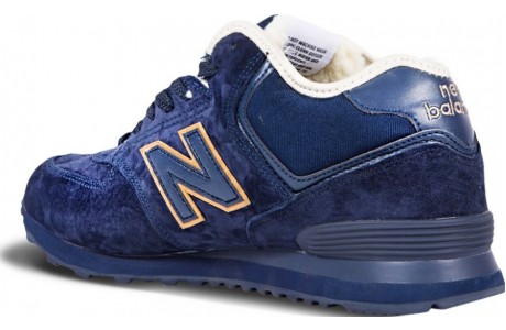 New Balance MLH574TKM