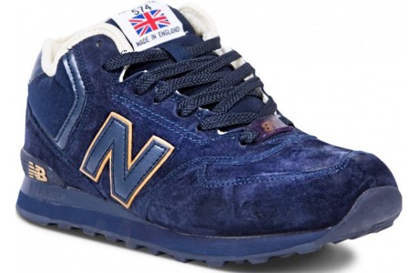 New Balance MLH574TKM