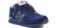 New Balance MLH574TKM