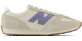 New Balance 471 Timberwolf