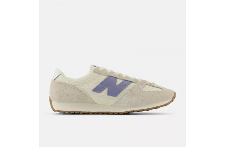 New Balance 471 Timberwolf