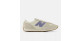 New Balance 471 Timberwolf
