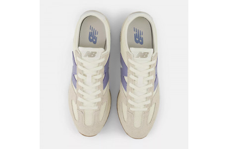 New Balance 471 Timberwolf