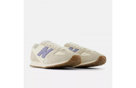 New Balance 471 Timberwolf