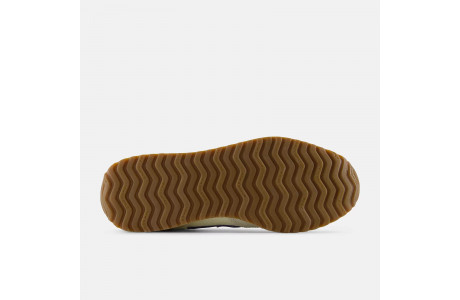 New Balance 471 Timberwolf