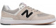 New Balance 574 Beige