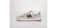 New Balance 574 Beige