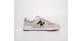 New Balance 574 Beige
