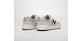 New Balance 574 Beige