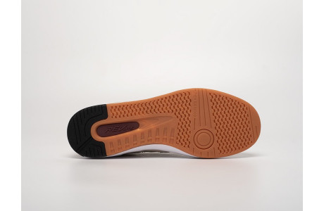 New Balance 574 Beige