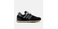 New Balance 574 Black
